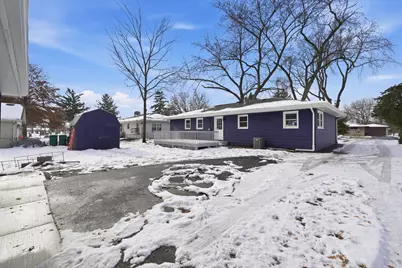 15409 S Union Place, Plainfield, IL 60544 - Photo 36