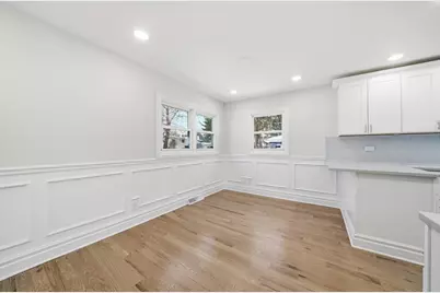 15409 S Union Place, Plainfield, IL 60544 - Photo 6