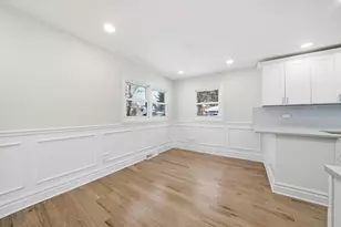 15409 S Union Pl, Plainfield, IL 60544 - Photo 6