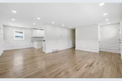 15409 S Union Place, Plainfield, IL 60544 - Photo 6