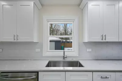 15409 S Union Place, Plainfield, IL 60544 - Photo 10