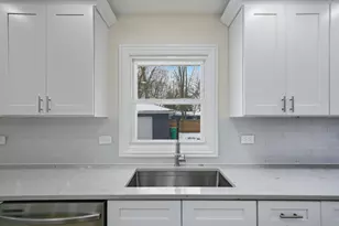 15409 S Union Pl, Plainfield, IL 60544 - Photo 10