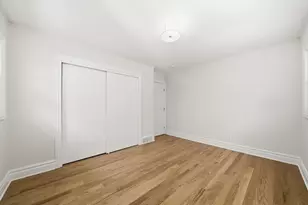 15409 S Union Pl, Plainfield, IL 60544 - Photo 22