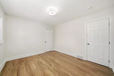 15409 S Union Place, Plainfield, IL 60544 - Photo 18