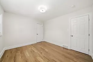 15409 S Union Pl, Plainfield, IL 60544 - Photo 18