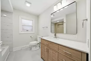 15409 S Union Pl, Plainfield, IL 60544 - Photo 24