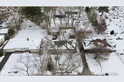 15409 S Union Place, Plainfield, IL 60544 - Photo 36