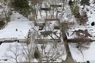 15409 S Union Pl, Plainfield, IL 60544 - Photo 36