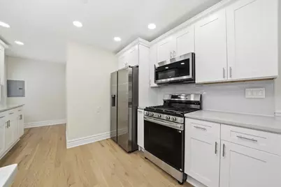 15409 S Union Place, Plainfield, IL 60544 - Photo 8