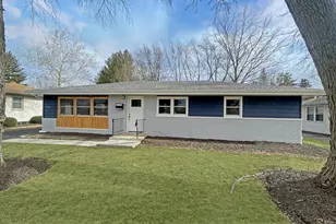 15409 S Union Pl, Plainfield, IL 60544 - Photo 1