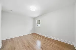 15409 S Union Pl, Plainfield, IL 60544 - Photo 24