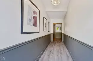 4235 S Calumet Ave, Chicago, IL 60653 - Photo 10