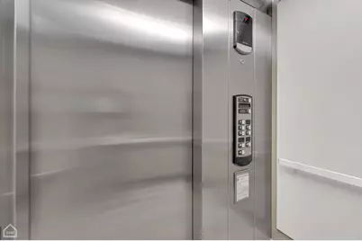 4235 S Calumet Avenue, Chicago, IL 60653 - Photo 16