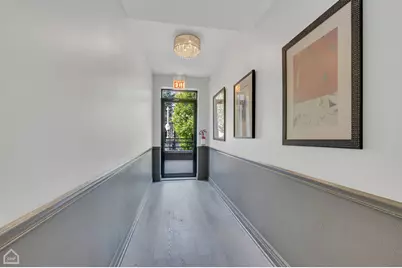 4235 S Calumet Avenue, Chicago, IL 60653 - Photo 8