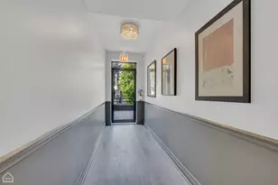 4235 S Calumet Ave, Chicago, IL 60653 - Photo 8