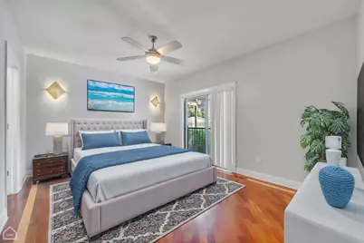 4235 S Calumet Avenue, Chicago, IL 60653 - Photo 22