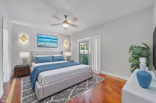 4235 S Calumet Ave, Chicago, IL 60653 - Photo 22