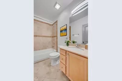 4235 S Calumet Avenue, Chicago, IL 60653 - Photo 42