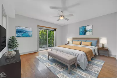 4235 S Calumet Avenue, Chicago, IL 60653 - Photo 36