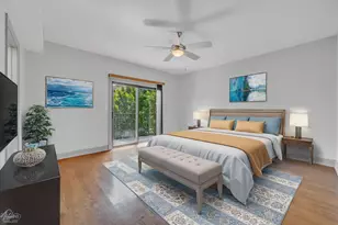 4235 S Calumet Ave, Chicago, IL 60653 - Photo 36