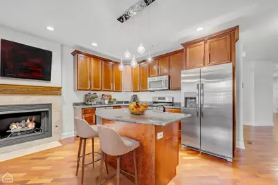 4235 S Calumet Avenue, Chicago, IL 60653 - Photo 20