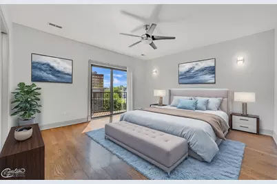 4235 S Calumet Avenue, Chicago, IL 60653 - Photo 44