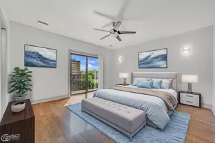 4235 S Calumet Ave, Chicago, IL 60653 - Photo 44