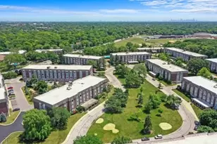 2500 Windsor Mall, Park Ridge, IL 60068 - Photo 14