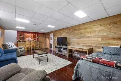 4-176 Misty Court, Lake Carroll, IL 61046 - Photo 24