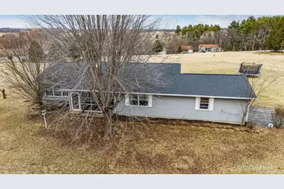 4-176 Misty Court, Lake Carroll, IL 61046 - Photo 46