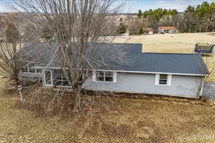 4-176 Misty Ct, Lake Carroll, IL 61046 - Photo 46