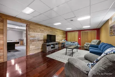 4-176 Misty Court, Lake Carroll, IL 61046 - Photo 22