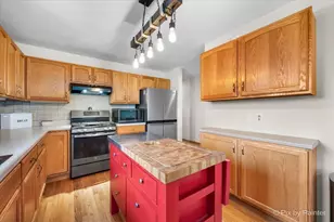 4-176 Misty Ct, Lake Carroll, IL 61046 - Photo 10