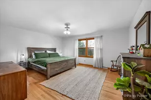 4-176 Misty Ct, Lake Carroll, IL 61046 - Photo 14