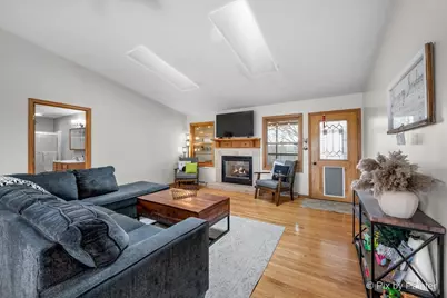 4-176 Misty Court, Lake Carroll, IL 61046 - Photo 4