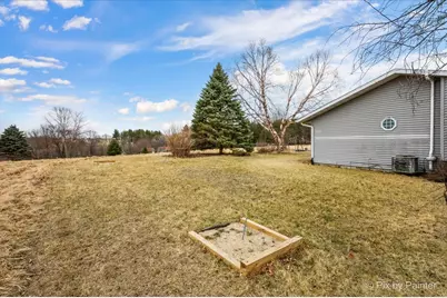 4-176 Misty Court, Lake Carroll, IL 61046 - Photo 36