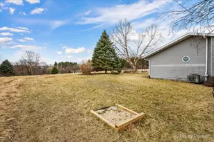 4-176 Misty Ct, Lake Carroll, IL 61046 - Photo 36