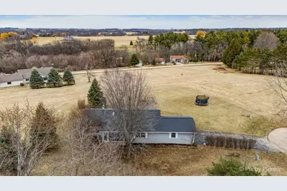 4-176 Misty Court, Lake Carroll, IL 61046 - Photo 48