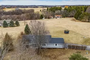 4-176 Misty Ct, Lake Carroll, IL 61046 - Photo 48