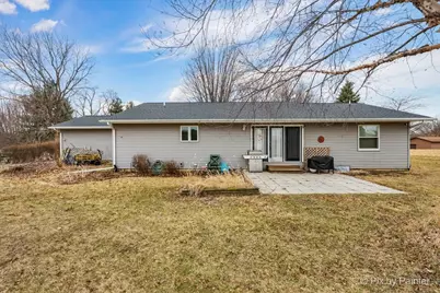 4-176 Misty Court, Lake Carroll, IL 61046 - Photo 40