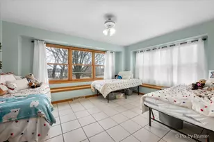 4-176 Misty Ct, Lake Carroll, IL 61046 - Photo 20