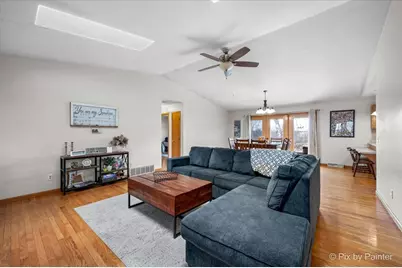 4-176 Misty Court, Lake Carroll, IL 61046 - Photo 6