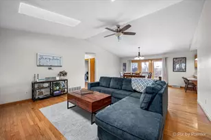 4-176 Misty Ct, Lake Carroll, IL 61046 - Photo 6