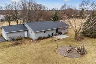 4-176 Misty Ct, Lake Carroll, IL 61046 - Photo 44