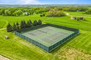 4-176 Misty Ct, Lake Carroll, IL 61046 - Photo 62