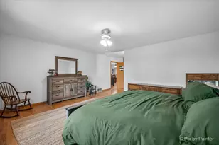 4-176 Misty Ct, Lake Carroll, IL 61046 - Photo 16