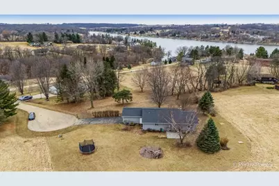 4-176 Misty Court, Lake Carroll, IL 61046 - Photo 50