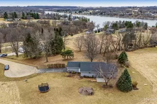 4-176 Misty Ct, Lake Carroll, IL 61046 - Photo 50