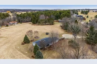 4-176 Misty Court, Lake Carroll, IL 61046 - Photo 52