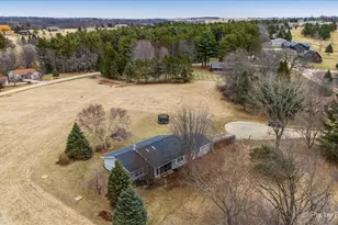 4-176 Misty Ct, Lake Carroll, IL 61046 - Photo 52